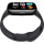 XIAOMI Redmi Watch 3 Active Czarny - 1165005 - zdjęcie 4